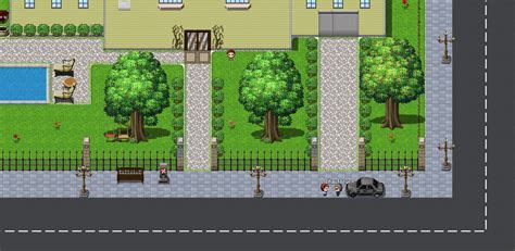milf's villa f95|Milf’s Villa – Version 1.0 – Added Android Port [Icstor].